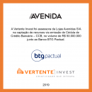 GRUPO AVENIDA